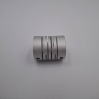 OD25 L30 ID 8-10
